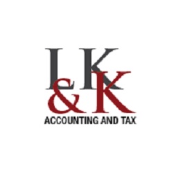 LK & K Accounting and Tax, Inc | 159 Capri Ave NW, Calgary, AB T2L 0H3, Canada | Phone: (403) 827-3751