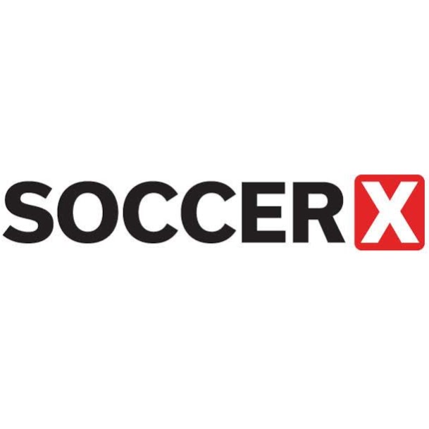 Soccer Express Western Distribution & Offices | 18425 53 Ave, Surrey, BC V3S 7A4, Canada | Phone: (604) 942-9944