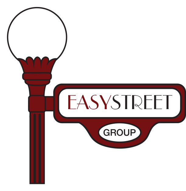 EasyStreet Group Ltd. | 455 Charlton Ave E Suite 504, Hamilton, ON L8N 0B2, Canada | Phone: (416) 522-6380