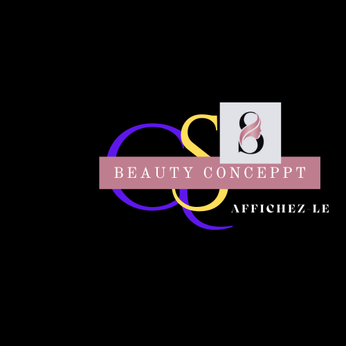 GS Beauty Concept | 11905 Av. Allard Apt 7, Montréal-Nord, QC H1G 6E8, Canada | Phone: (438) 476-6168