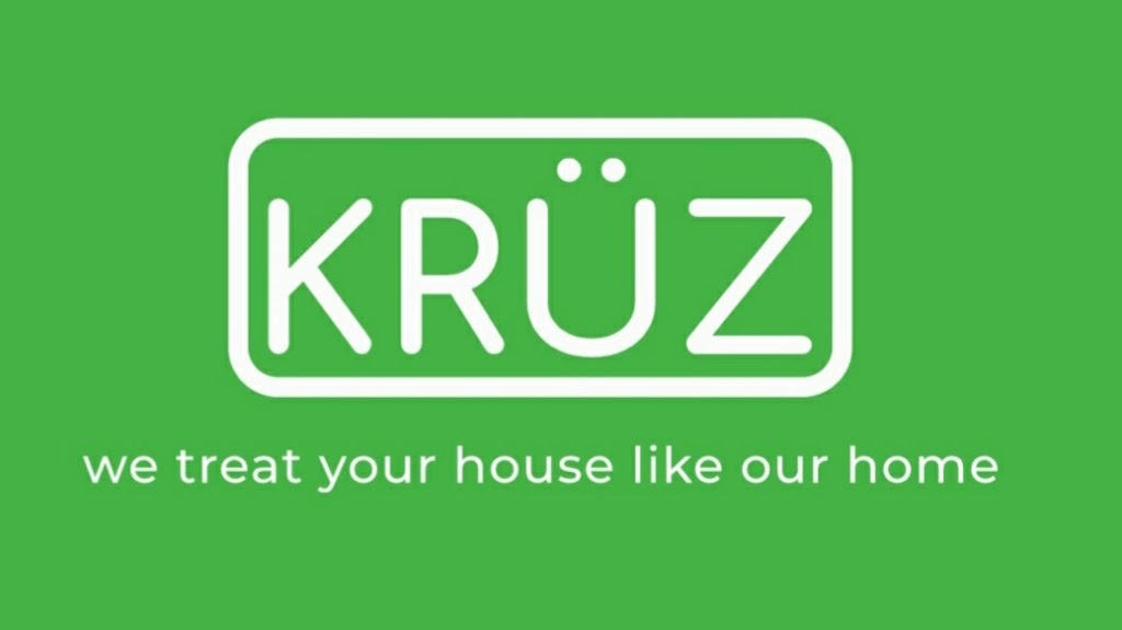 KRÜZ Painting | 409 Tower Heights Dr, Port Stanley, ON N5L 1G2, Canada | Phone: (519) 808-5789