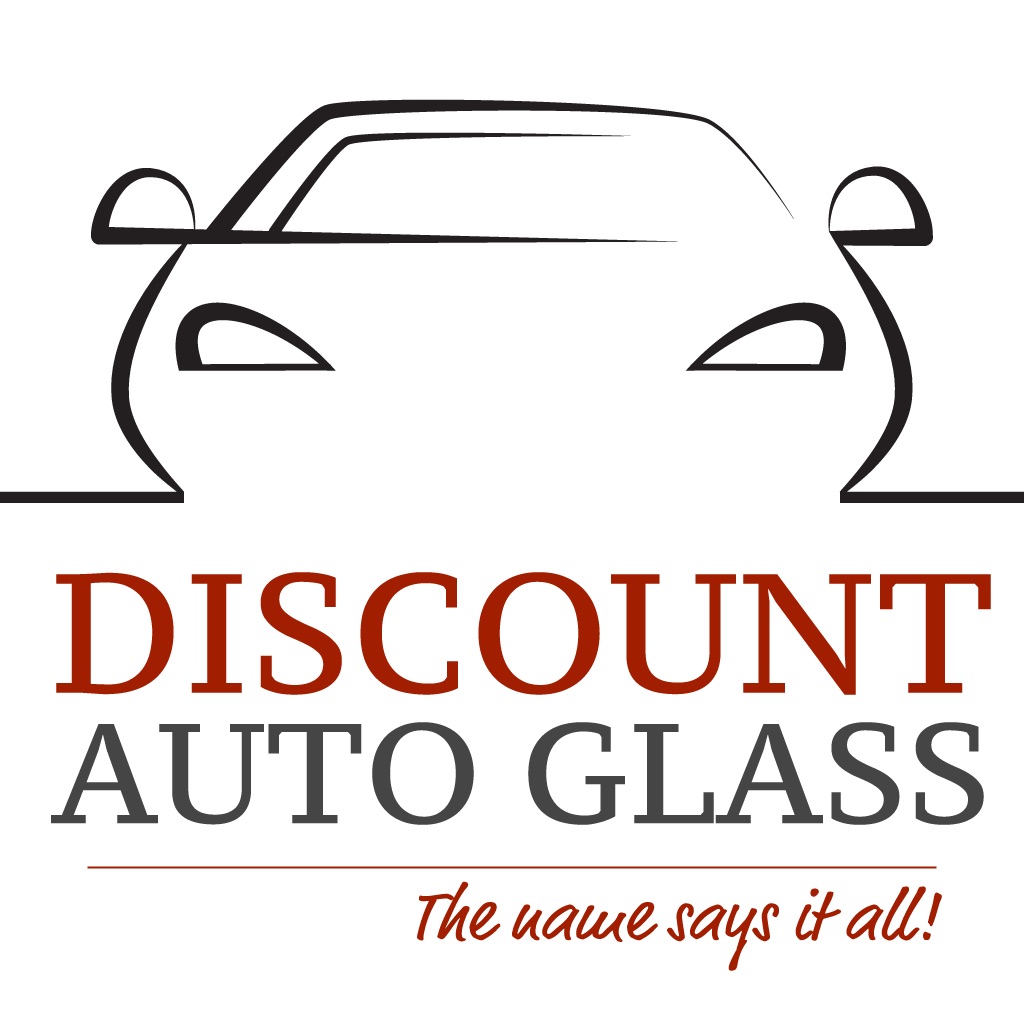 Discount Auto Glass | 670 Fortune Crescent, Kingston, ON K7P 2T3, Canada | Phone: (613) 532-3344