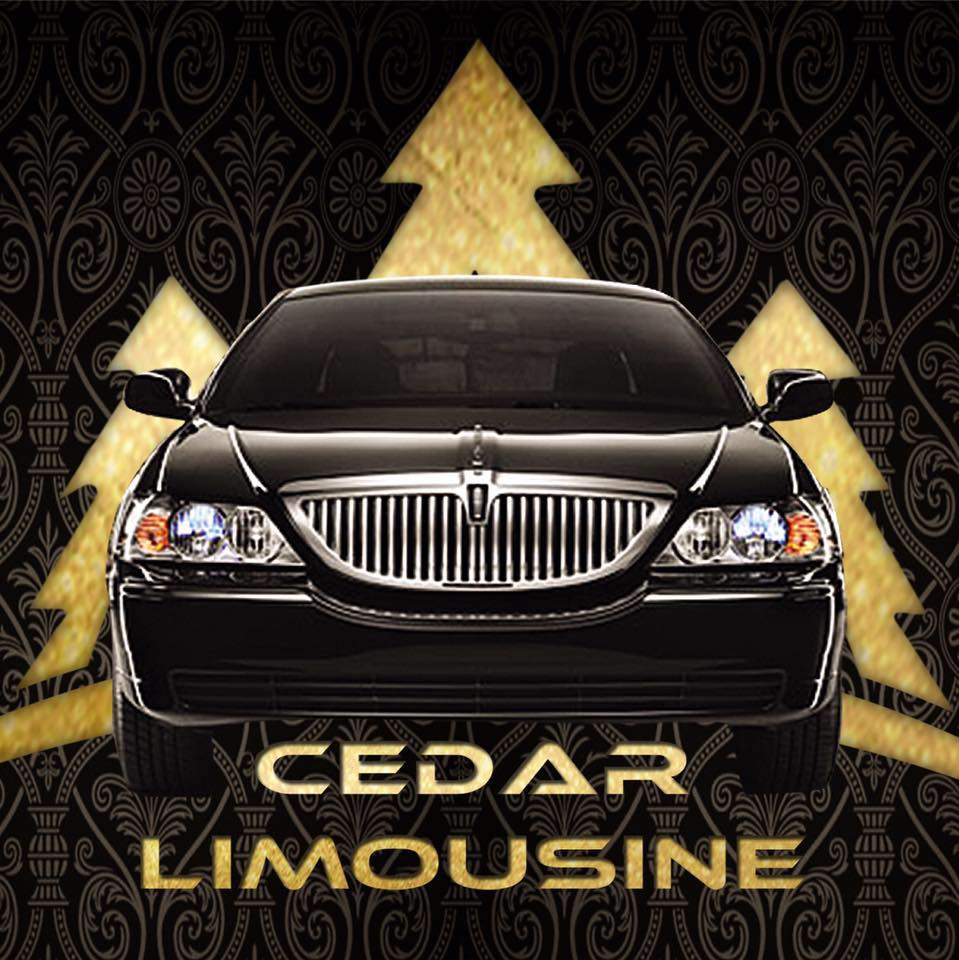 CEDAR VALLEY LIMOUSINE SERVICES INC | 17 Vinyl Ct, Woodbridge, ON L4L 4A3, Canada | Phone: (647) 772-1994