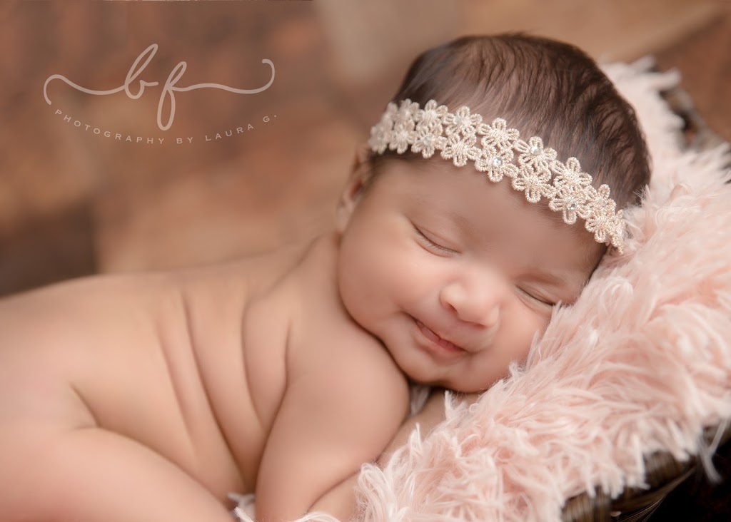 Berries & Fairies Photography | 3209 Renton Rd, Burlington, ON L7M 3C6, Canada | Phone: (416) 525-1922