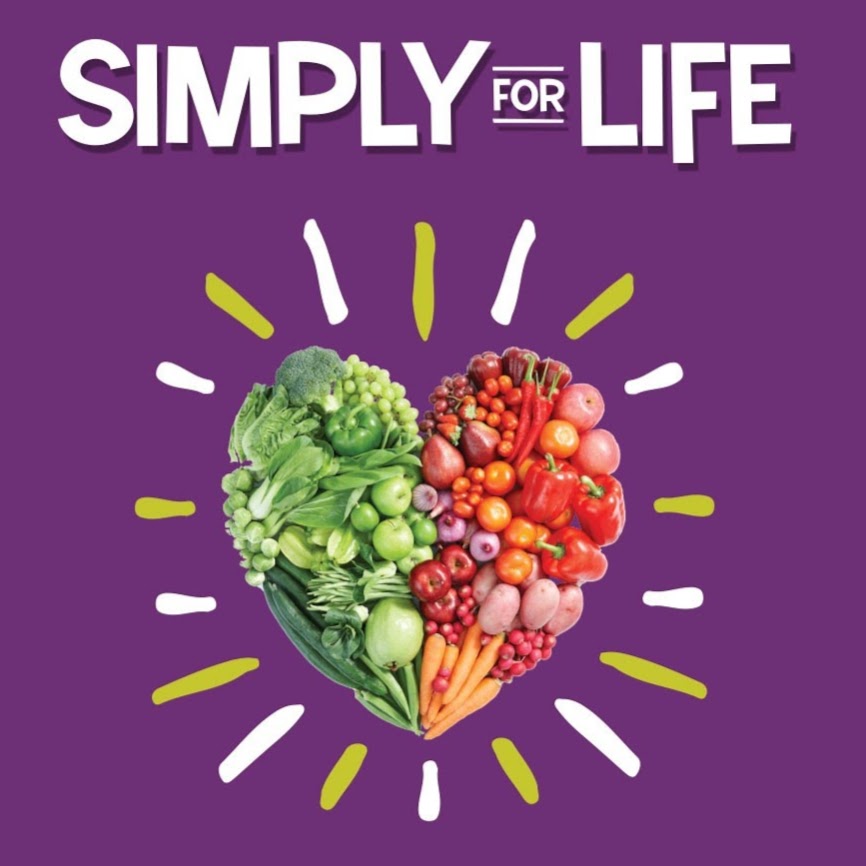 Simply For Life | 148 Mahogany Centre SE, Calgary, AB T3M 2V6, Canada | Phone: (403) 201-1975