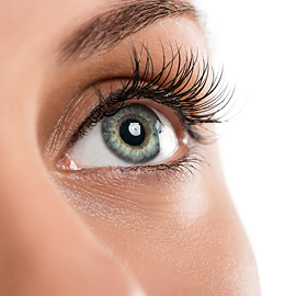 TLC Laser Eye Centres | 2201 Bristol Cir Suite 200, Oakville, ON L6H 0J8, Canada | Phone: (877) 852-2020