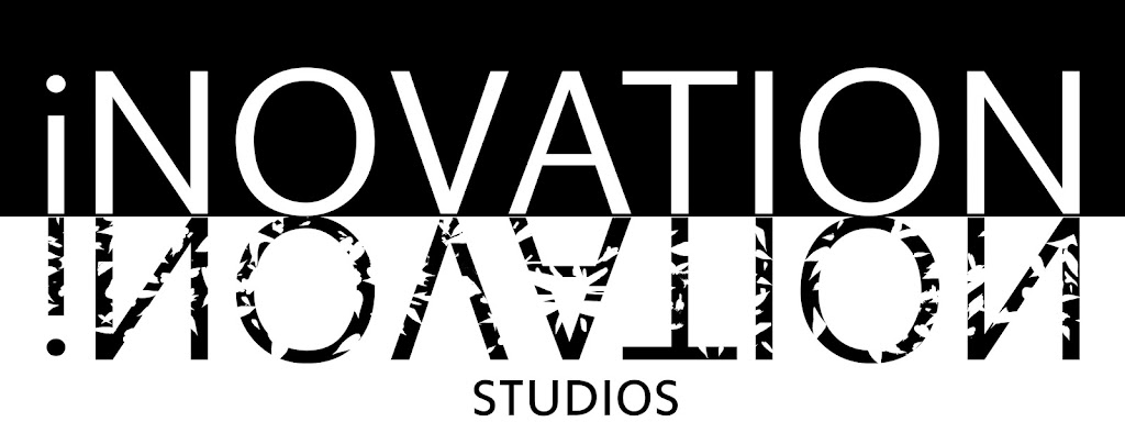 iNovation Studios | 8025 Bd Taschereau, Brossard, QC J4Y 1A4, Canada | Phone: (450) 904-2457