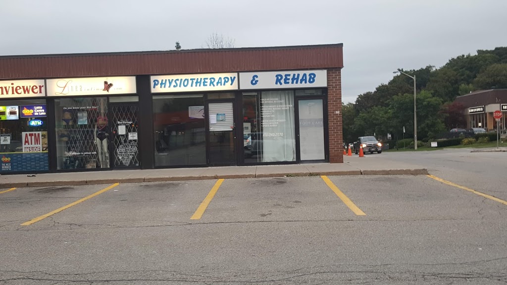 ServiceOntario | 250 Wincott Dr, Etobicoke, ON M9R 2R5, Canada | Phone: (416) 244-0911