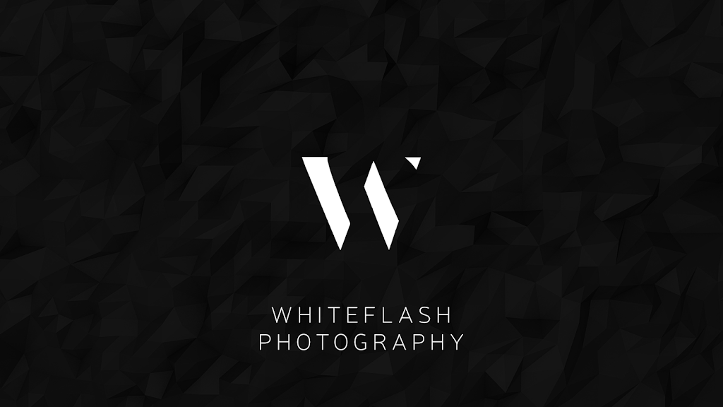 Whiteflash Photography | 82 Alexandria Ave, St Thomas, ON N5P 3N1, Canada | Phone: (519) 870-6446