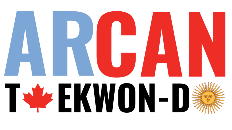 ARCAN Taekwon-Do | 1886 Merivale Rd, Nepean, ON K2G 1E6, Canada | Phone: (613) 407-7766