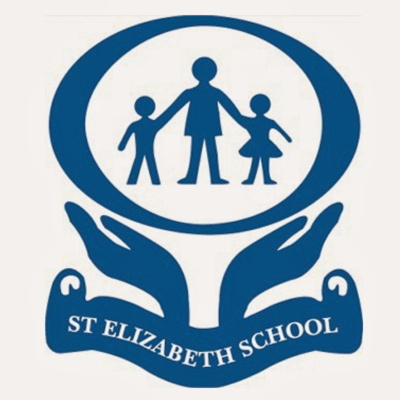 St. Elizabeth School | 1366 Coldrey Ave, Ottawa, ON K1Z 7P5, Canada | Phone: (613) 728-4744