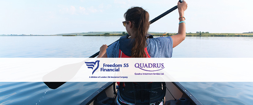 Freedom 55 Financial A Division of London Life Insurance Company | 124 Nature Park Way, Winnipeg, MB R3P 0X7, Canada | Phone: (204) 489-1012