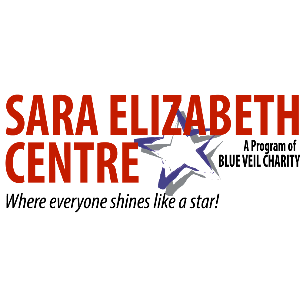 Sara Elizabeth Centre | 7412 Kipling Ave, Woodbridge, ON L4L 1Y4, Canada | Phone: (416) 747-9796