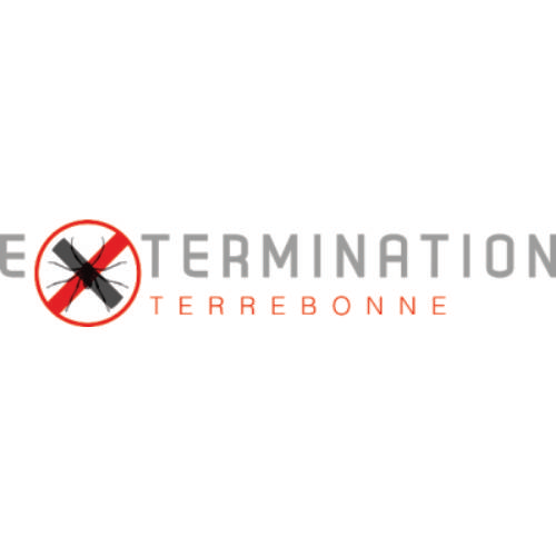 Extermination Terrebonne Inc | 3565 Chemin Gascon, Mascouche, QC J7L 3X6, Canada | Phone: (450) 477-3932