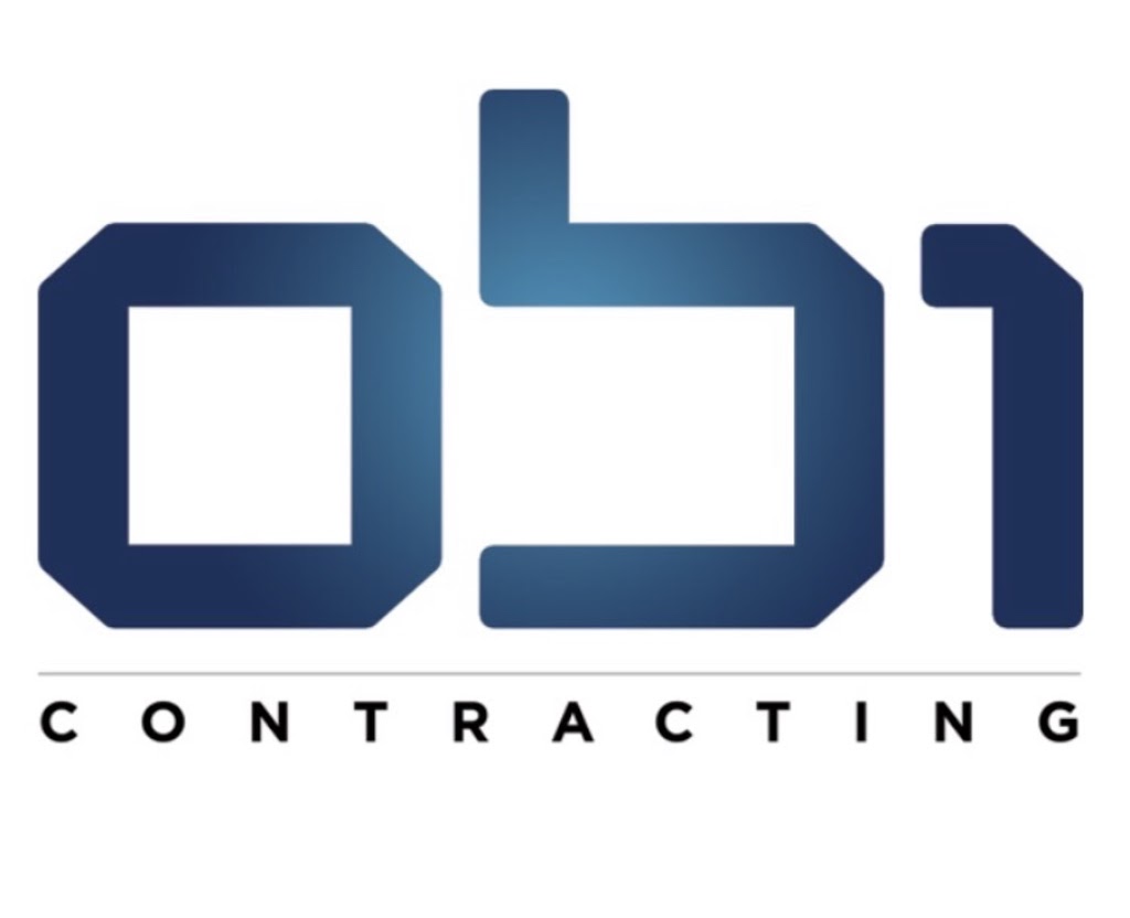 OB1 Contracting Ltd. | 58 Second St, Manitoba R2X 2N6, Canada | Phone: (204) 880-8113