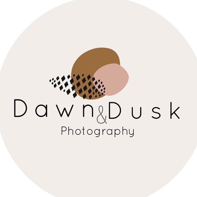 Dawn and Dusk photography | 107bBrandy, Lane Rd, London, ON N6G 4T1, Canada | Phone: (905) 975-8790