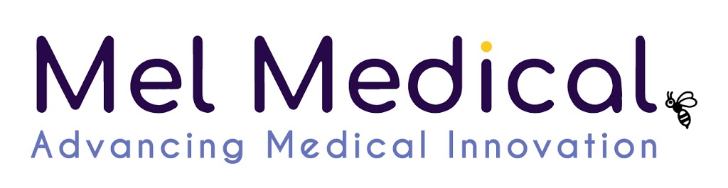 Mel Medical Inc. | 35 Wimbleton Rd, Etobicoke, ON M9A 3R9, Canada | Phone: (647) 284-7750