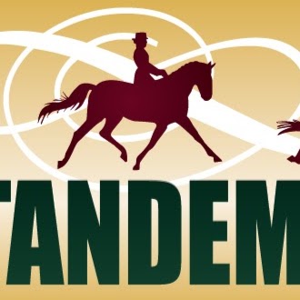 Ferme Tandem | 589 Chemin Stagecoach, Knowlton, QC J0E 1V0, Canada | Phone: (450) 243-6675