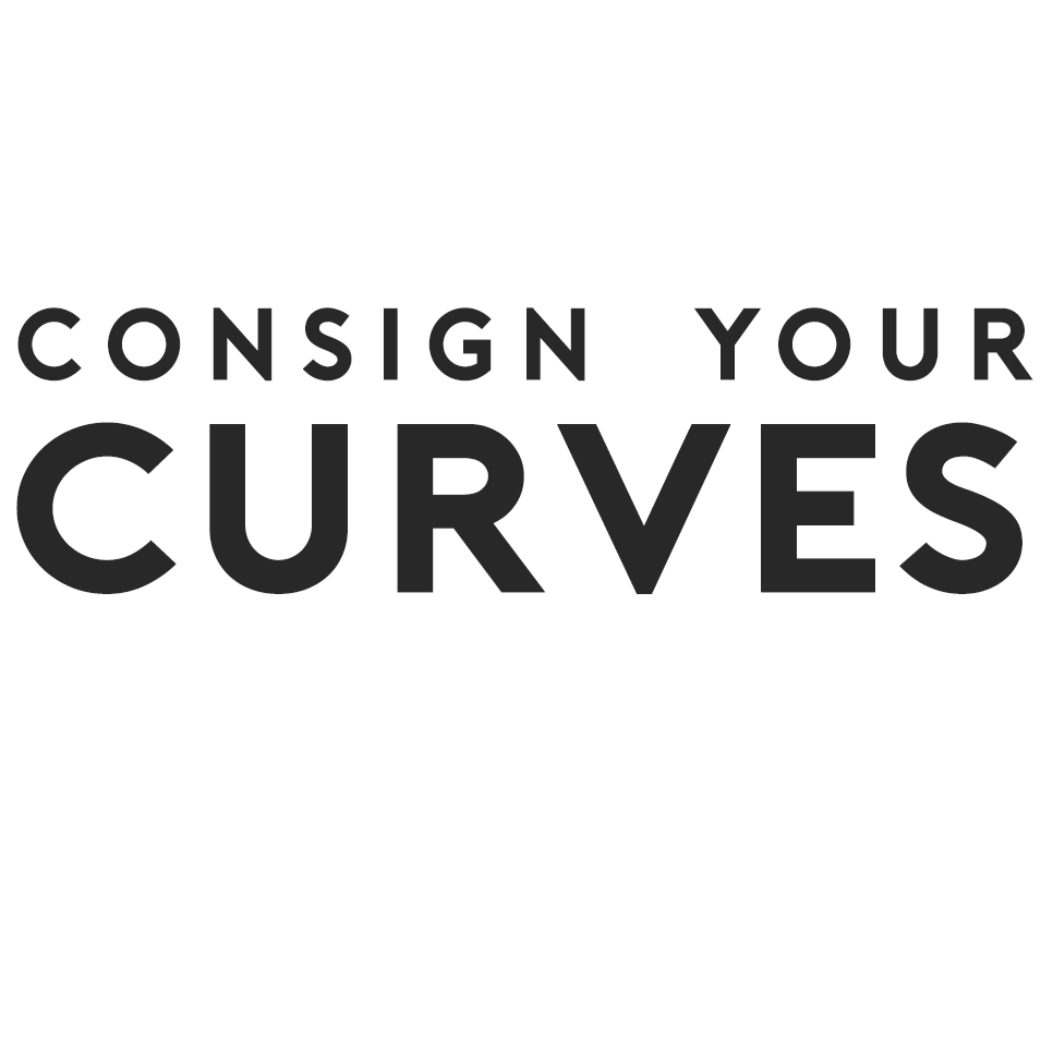 Consign Your Curves | 54 Elizabeth St, Guelph, ON N1E 2X2, Canada