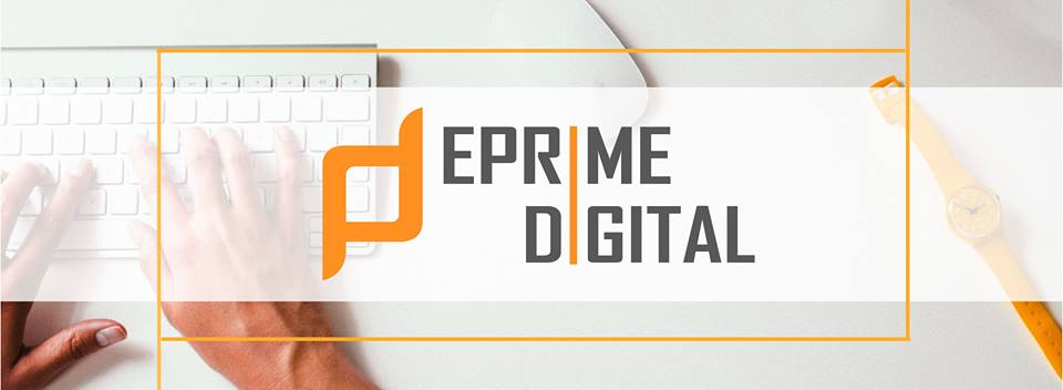 ePrime Digital | 1662 Bonhill Rd, Mississauga, ON L5T 1E1, Canada | Phone: (800) 478-3827