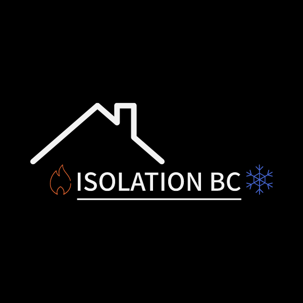 isolation bc | 2351 Rue de Chamonix, Saint-Lazare, QC J7T 3H9, Canada | Phone: (514) 378-1810