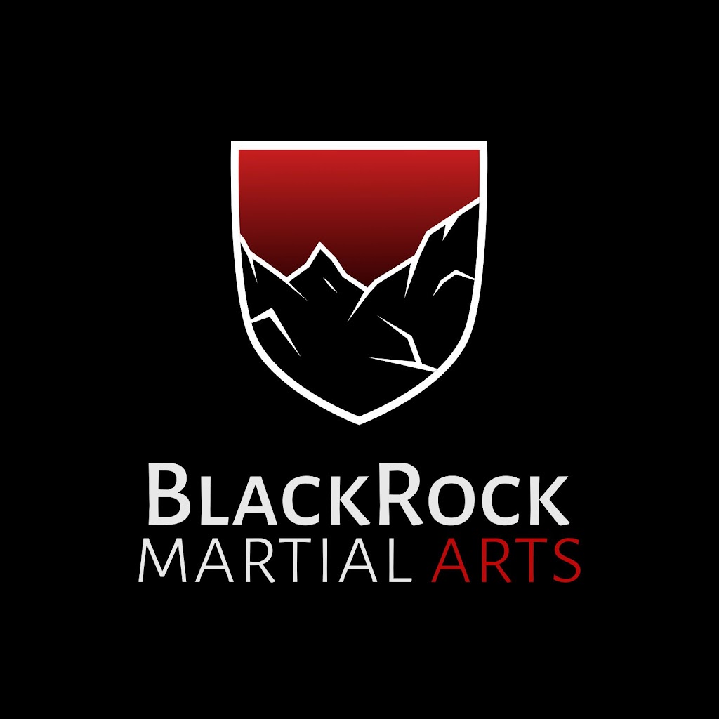 Black Rock Martial Arts | 491 Island Hwy E, Parksville, BC V9P 1T5, Canada | Phone: (250) 927-6960