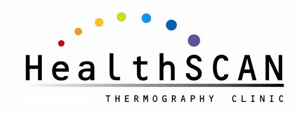 HealthSCAN Thermography | 2400 Brant St, Burlington, ON L7P 4N3, Canada | Phone: (905) 220-3821