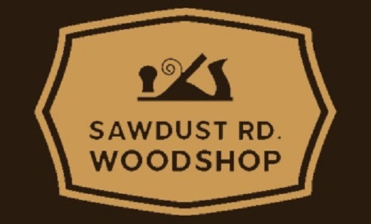 Sawdust Rd. Woodshop | 237 Sawdust Rd, Shediac Cape, NB E4P 3K1, Canada | Phone: (506) 871-5394