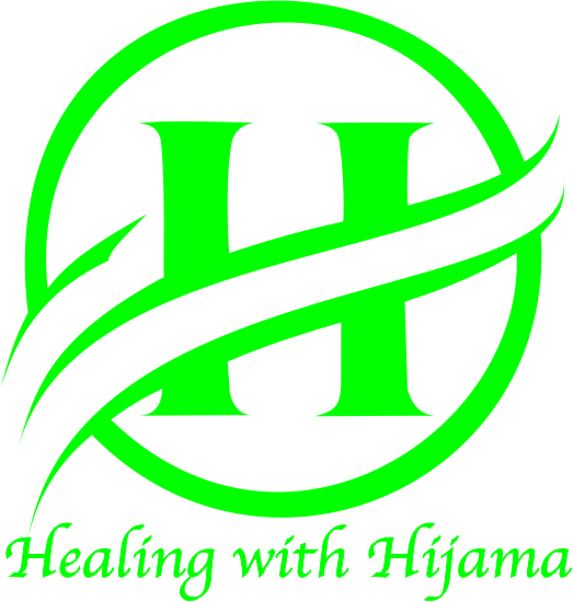 Healing with Hijma Inc. | 315 Whitman Pl NE, Calgary, AB T1Y 4T2, Canada | Phone: (403) 478-5550