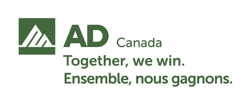 Affiliated Distributors (AD) Canada | 3630 Odyssey Dr Unit 1, Mississauga, ON L5M 0Z9, Canada | Phone: (905) 858-0988