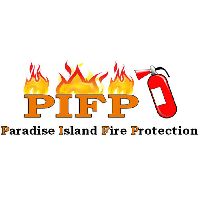 Paradise Island Fire | 606 Farrell Rd #10, Ladysmith, BC V9G 1W9, Canada | Phone: (250) 416-5273