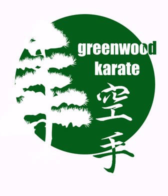 Greenwood Karate | 3551 Greenwood Rd, Pickering, ON L0H 1E0, Canada | Phone: (647) 461-7899