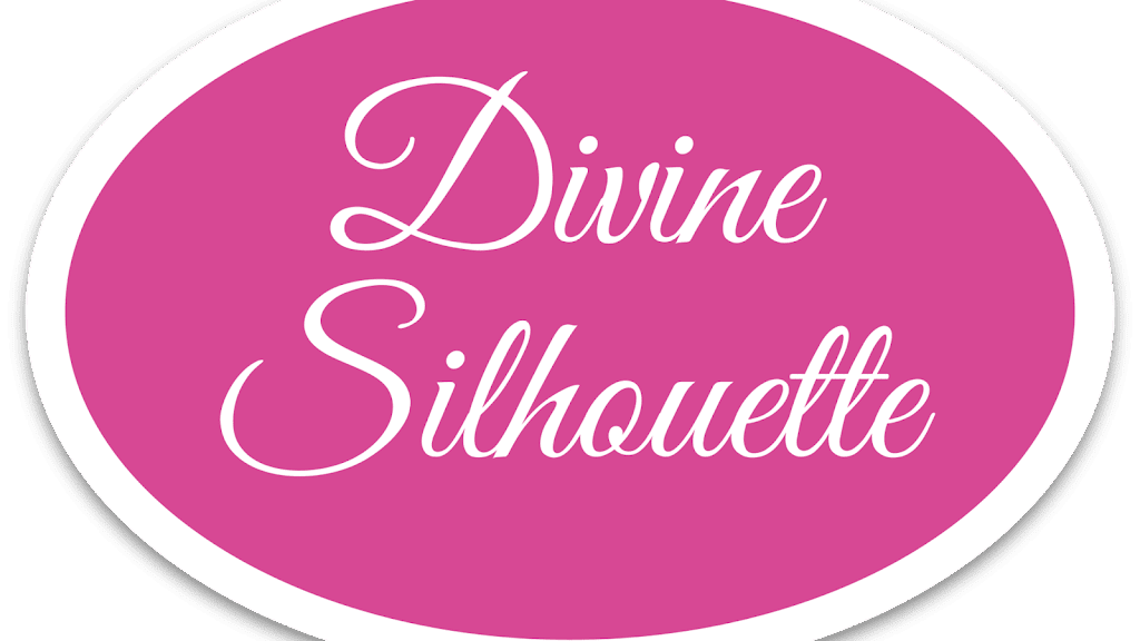 Divine Silhouette | 6835 Rue St-Hubert, Montréal, QC H2S 2M7, Canada | Phone: (438) 788-7304