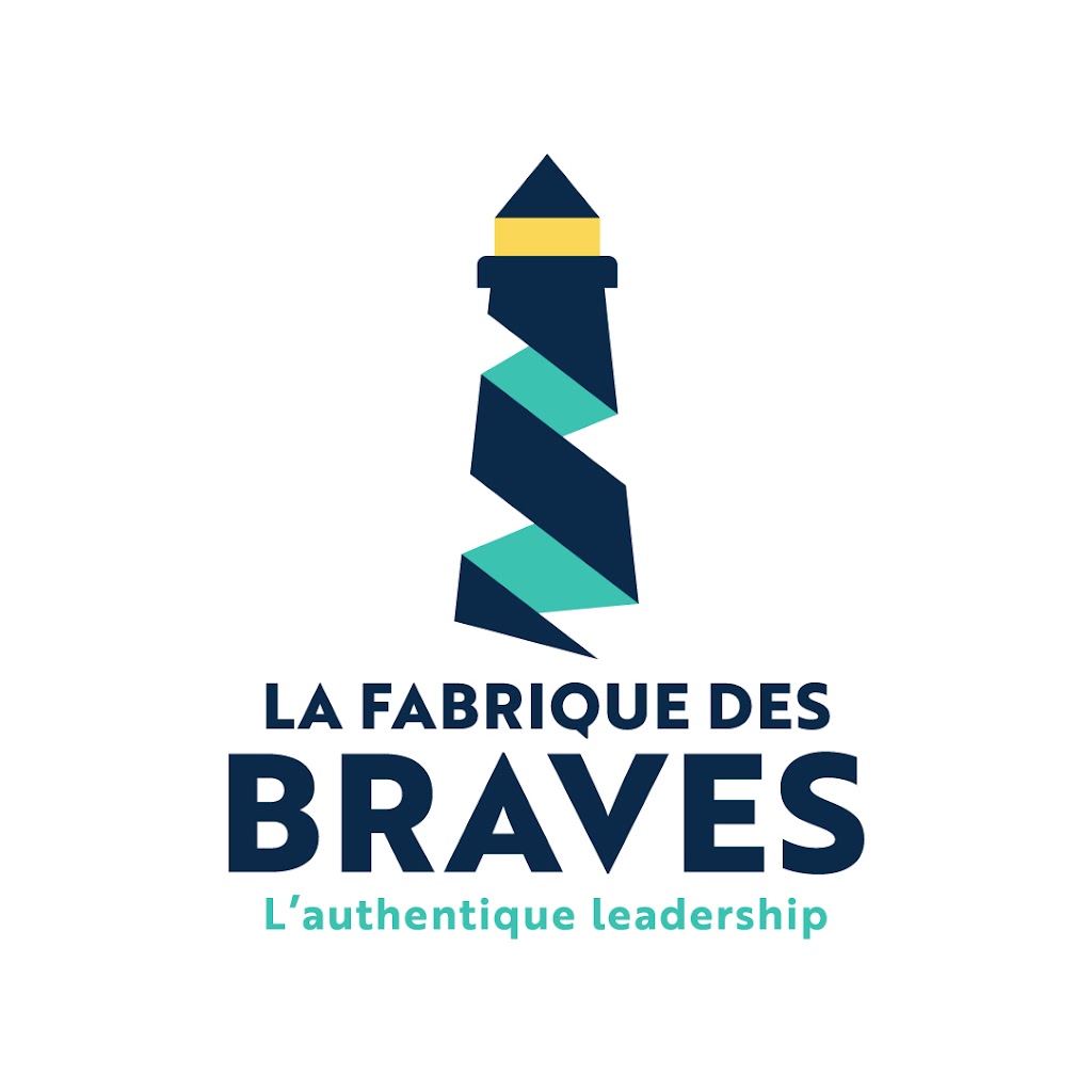 La Fabrique Des Braves | 2313 Rue du Versant, Magog, QC J1X 5Y4, Canada | Phone: (450) 204-4780