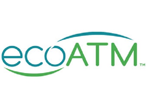 ecoATM | 4420 Meridian St, Bellingham, WA 98226, USA | Phone: (858) 255-4111