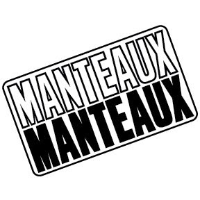 Manteaux Manteaux | 5401 Boulevard des Galeries, Québec, QC G2K 1N4, Canada | Phone: (418) 624-2829