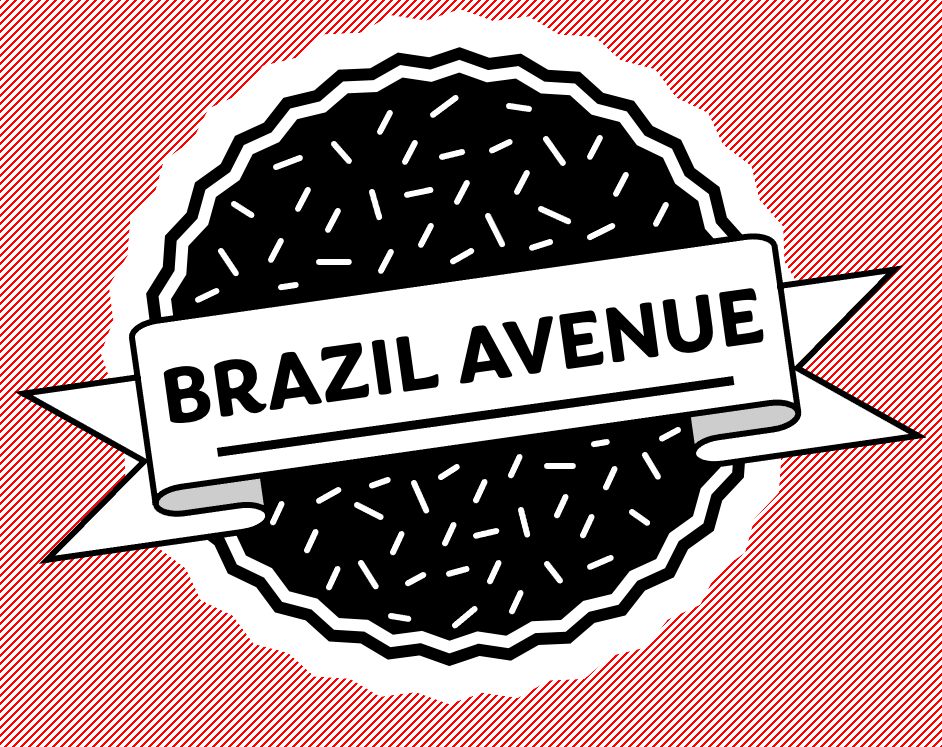 Brazil Avenue | 558 Laura Ave, Red Deer County, AB T4E 0A5, Canada | Phone: (403) 598-4355