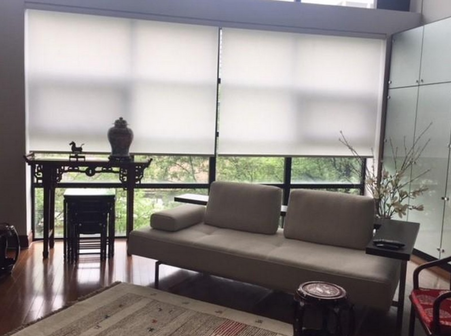 Motorized Blinds Toronto | 51 E Liberty St Unit 1302, Toronto, ON M6K 3P8, Canada | Phone: (647) 478-4310