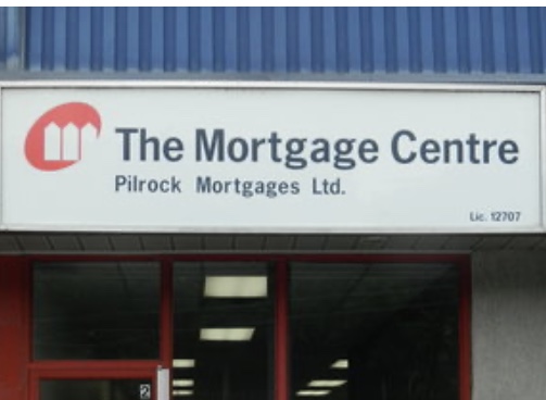 Pilrock Mortgages - The Mortgage Centre | 7694 Islington Ave #2, Woodbridge, ON L4L 1W3, Canada | Phone: (416) 823-8589