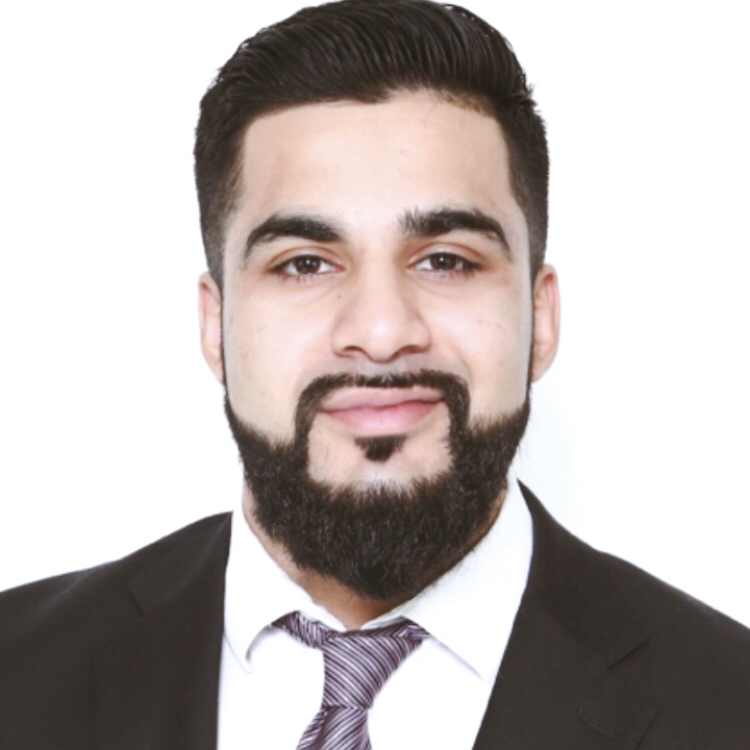 Jessie Singh - Real Estate Agent | 470 Chrysler Dr #20, Brampton, ON L6S 0C1, Canada | Phone: (647) 720-4616