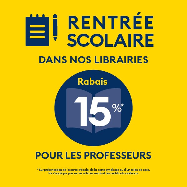 Librairie Renaissance LÎle-Perrot | 106 Boulevard Don-Quichotte Unité 22, LÎle-Perrot, QC J7V 6L7, Canada | Phone: (514) 901-0606