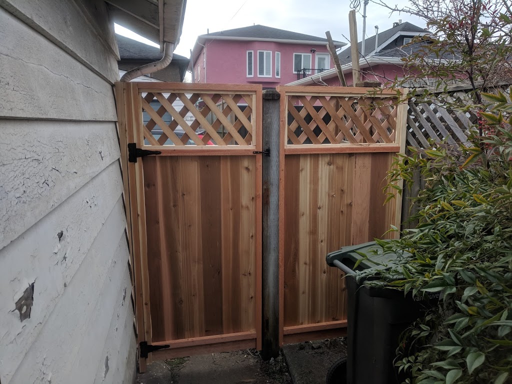 Terrene Renovations & Repairs | 12 Stratford Ave, Burnaby, BC V5B 4P5, Canada | Phone: (778) 710-0792