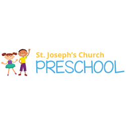 St. Josephs Church Preschool | 20244 32 Ave, Langley City, BC V2Z 2E1, Canada | Phone: (604) 530-4288