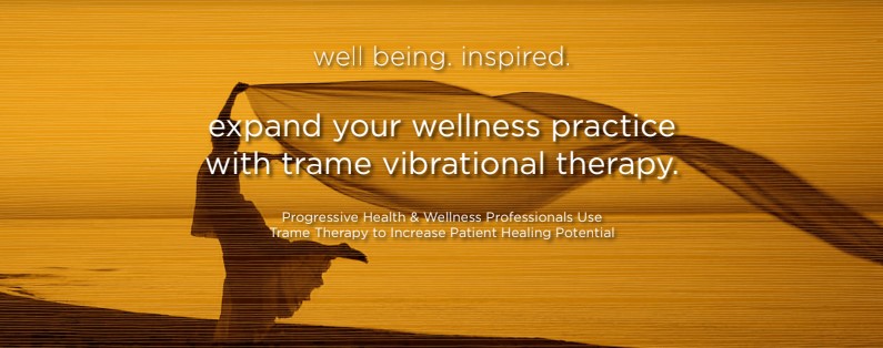 Numa Well Being | 415 Seneca Ct, Newmarket, ON L3X 2C8, Canada | Phone: (905) 960-5433