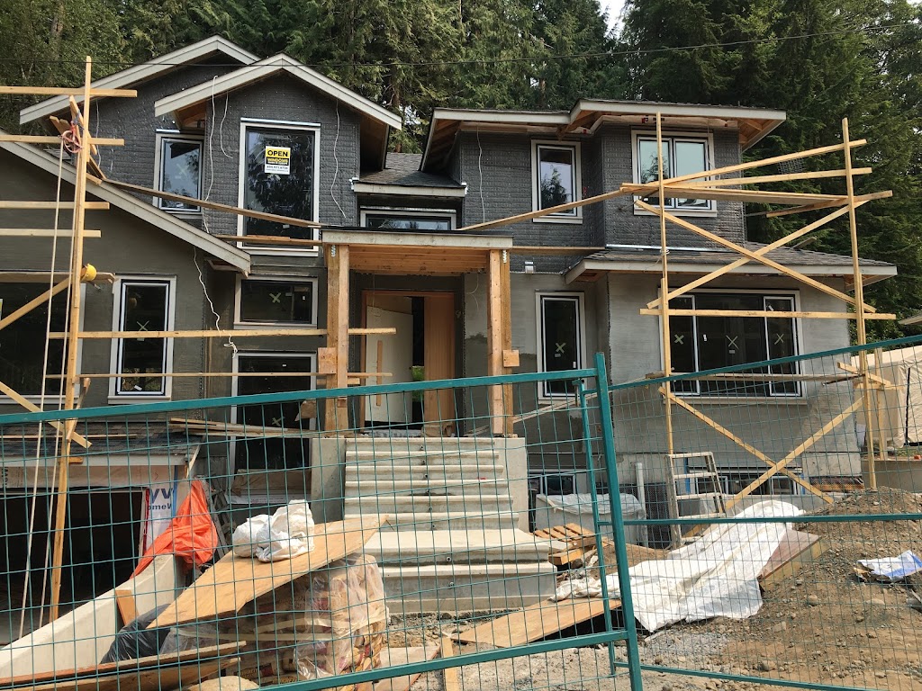 Enoch’s Construction and Junk Management Limited | 2918 Slocan St #211, Vancouver, BC V5M 4S8, Canada | Phone: (778) 952-3857
