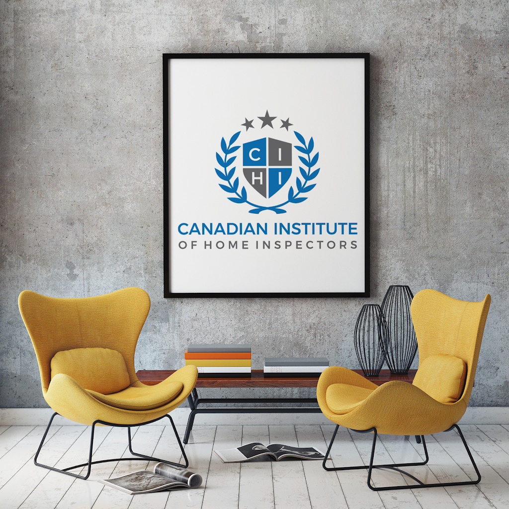 Canadian Institute of Home Inspectors | Box 310, 6010 67a St, Red Deer, AB T4N 5E9, Canada | Phone: (403) 588-5546