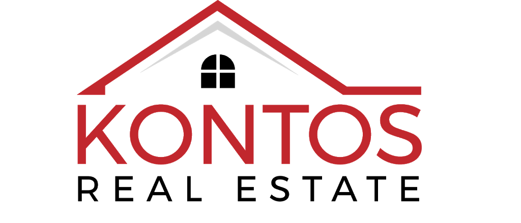 Stefan Kontos REALTOR® - Lakeside Lifestyle Brokered by eXp | 1023 Ogopogo Ln, Minden, ON K0M 2K0, Canada | Phone: (647) 822-7999