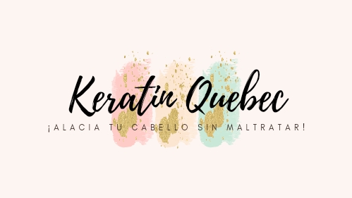 Keratin Quebec | Av. Montpetit, Québec, QC G1W 2T3, Canada | Phone: (418) 932-6741