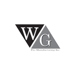 WG Pro-Manufacturing Inc | 2110 Williams Pkwy #6, Brampton, ON L6S 5X6, Canada | Phone: (905) 790-3377