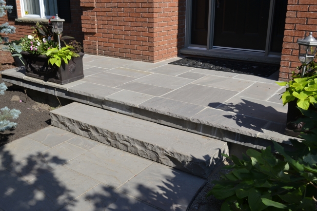 UNIVERSAL BRICK AND STONE | P. O. 6064, 20 Crouse Rd, Scarborough, ON M1R 5P8, Canada | Phone: (416) 899-0877